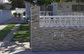 Chalet Jose - Foto 4