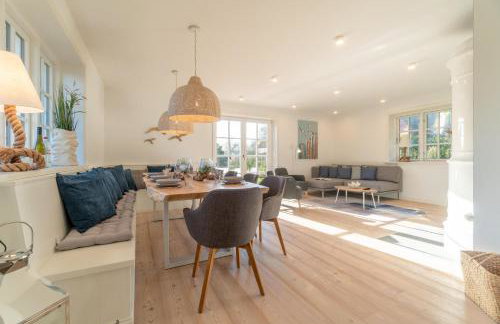 Landhaus Marie - Foto 2