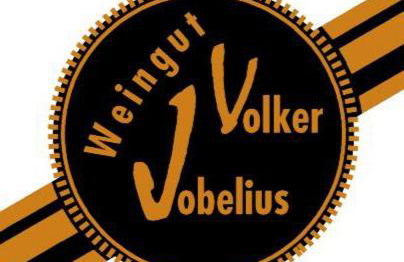 Ferienwohnung Jo Secco - Foto 24