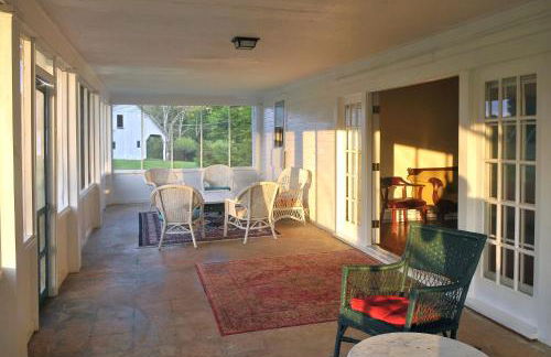 Walnut Run Farm - Foto 14