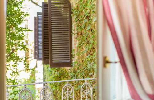 Le Stanze di Ebe - Foto 39