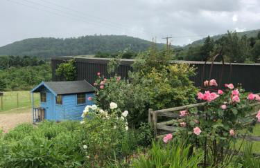 Myrtleberry Studio BnB - Foto 16