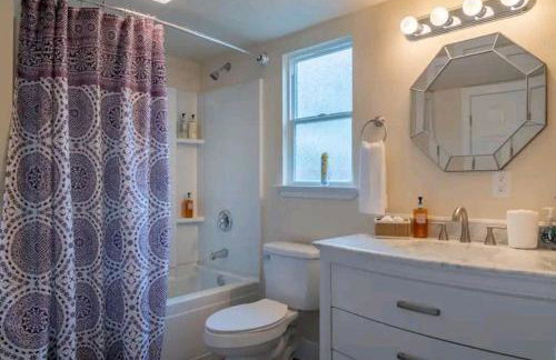 Walking Distance To Downtown 2bd 2ba house in Paso Robles - Photo 16