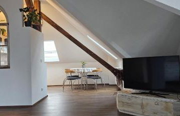 SeenSucht & Urlaubsträume, Ferienwohnung "Strand-Romantik" - Foto 11