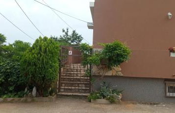 Apartments with parking space Krasica, Rijeka - 23488 - Foto 3