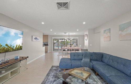 Coral Breeze - Foto 8