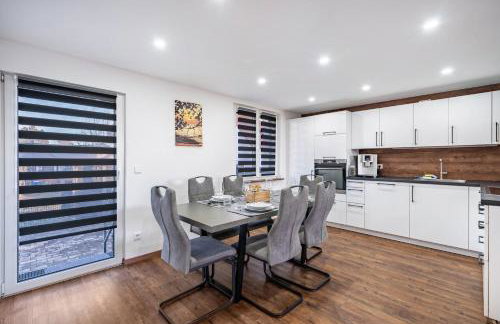 Schorsch's Ferienhaus - Foto 33