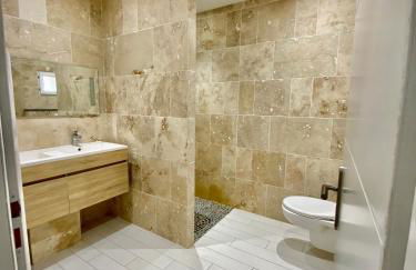 VILLA DEL CASTAGNOL - Foto 58