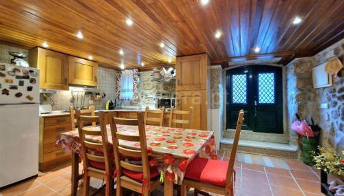 Casa Moreirinha - Foto 3