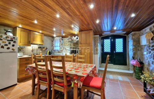 Casa Moreirinha - Foto 3