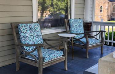 Ad Astra Place 17 - Beautiful View of State Capitol - Foto 40