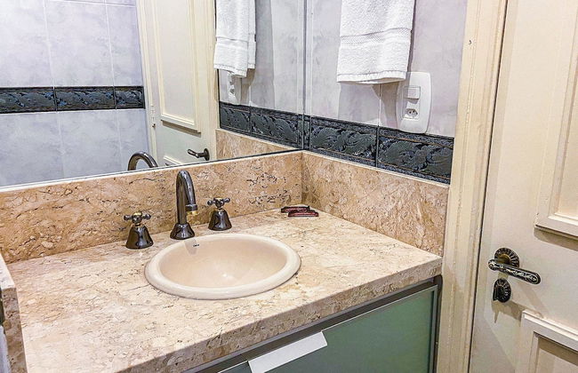 LOCAR-IN GRAMADO- Residencial Altos da Colina - Foto 39