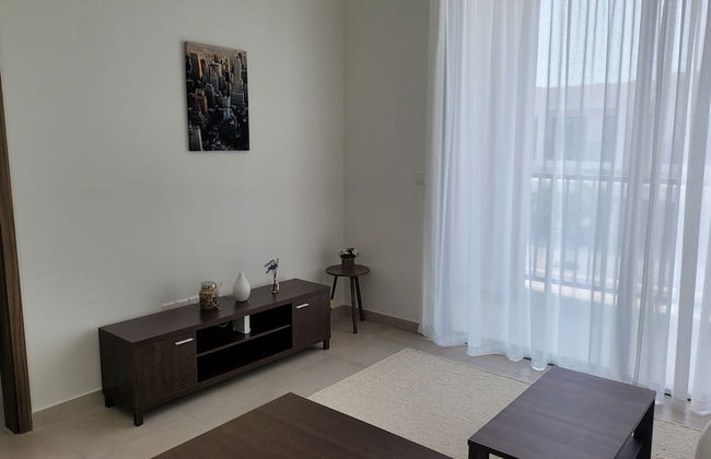 Villa Elena Hayat Island Marbella - Foto 18