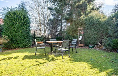 Ferienwohnung B für 3 Personen - Photo 20