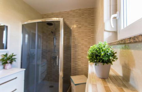 Apartment Lana - Foto 13