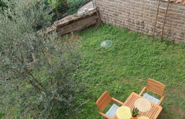 Il Giglio Holiday Home - Foto 17