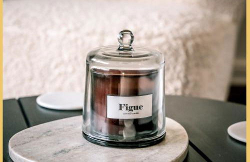 Le Chamois d'Or I T4 I Les Gets - Photo 24