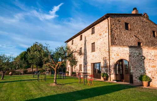 San Carlo a La Molinella - Photo 47