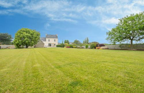 Holiday Home L'Oasis by Interhome - Foto 79