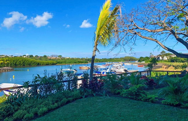 The Waterclub by Horizon Holidays - Foto 25