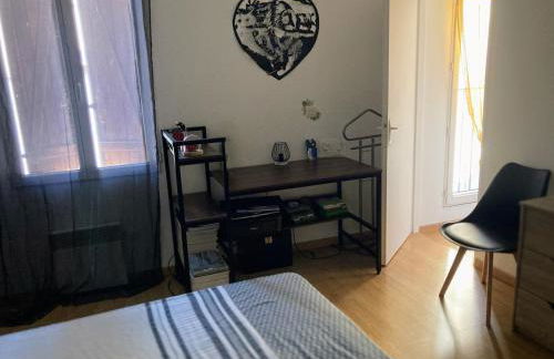 La Maison des Orchidées - Photo 14