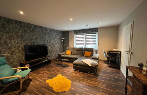 Ferienwohnung Pomaria - 4 Sterne zertifiziert - Foto 18