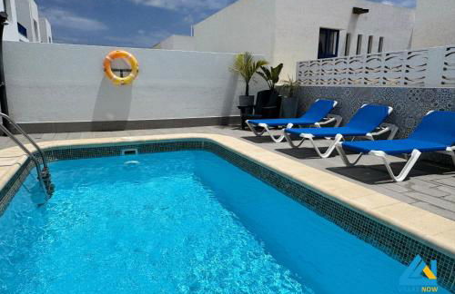 224 - Casa Gecko by Villas Now Ltd - Foto 7