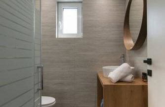 jAne's house - Foto 16