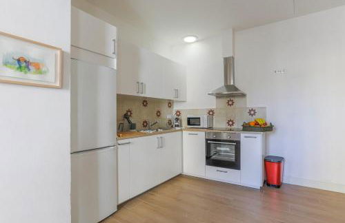 Taina La Merced Suite - Foto 25