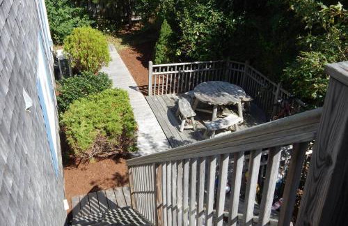 P-Town 2br Beach Beauty on the Bay. Water View! - Foto 15