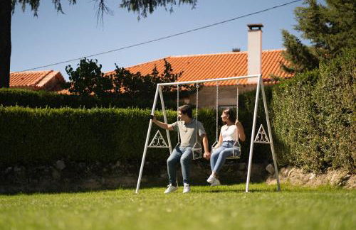 Casa da Cerca - Foto 65