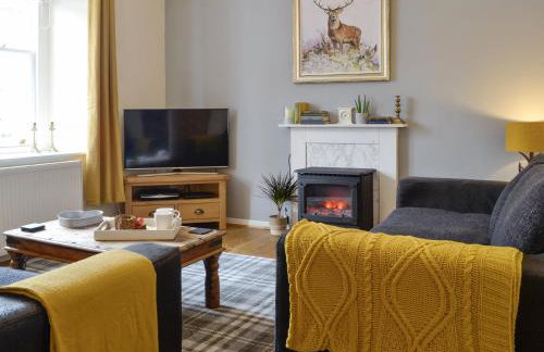 Buckle House - Foto 1