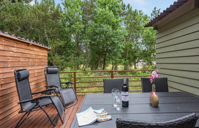 "Botilde" - 1km from the sea - Foto 9