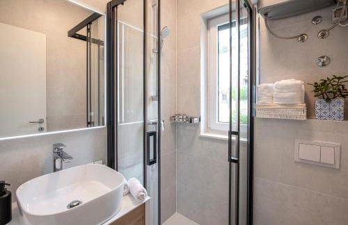 Time Off Studio Apartment (b) - Foto 14