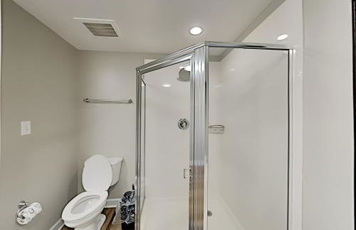 Seychelles #301 - Foto 14