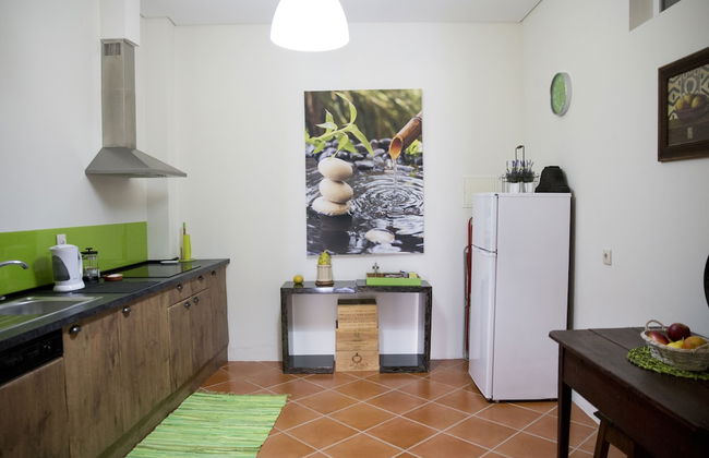 Casa do Vale - Photo 8