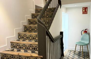 El Torreón de Muro - Photo 40