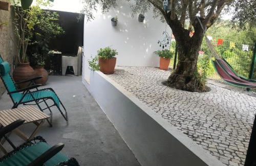 Casa do Arco - Foto 45