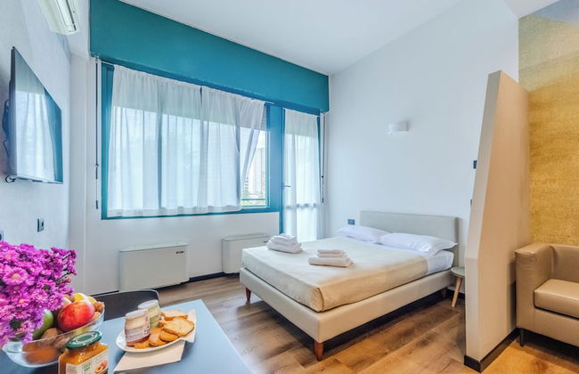 Casa Temporanea - Foto 14