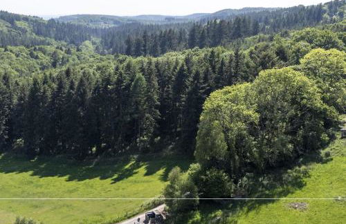 Meadow Byre - Foto 3