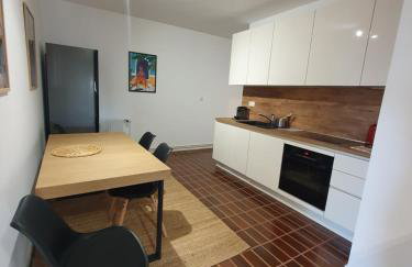 Apartmani SUNRISE & SUNSET - Foto 25