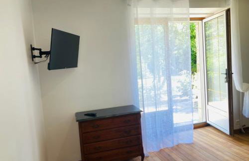 Le Clos de Kermadec - Foto 37