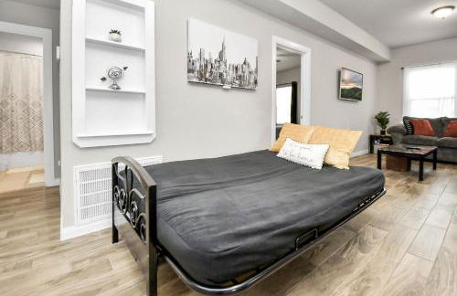 The Gathering HTX - Foto 18