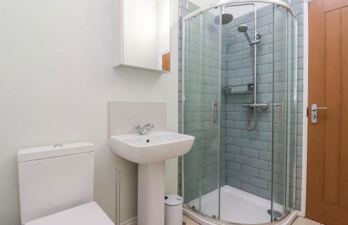 The Stables - Foto 15