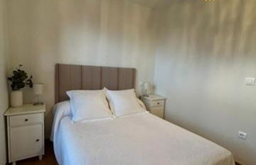 El refugio de Liébana - Photo 16