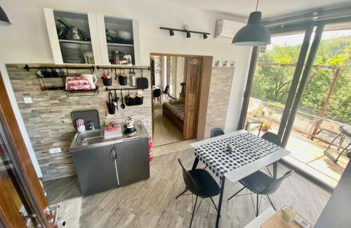 Apartman Verona Buzet - Foto 23