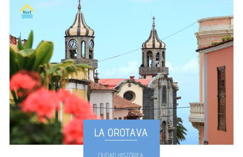 Sunset Dream Bajamar GREAT VIEWS - Foto 34