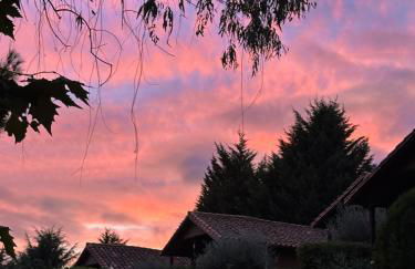 Apartamentos LA CASONA DE JARAIZ - Foto 32