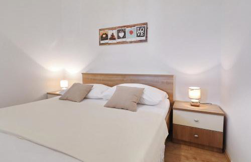 Villa Bobic - Photo 37