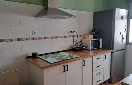 Elegante Adosado en Ampuero - Foto 21